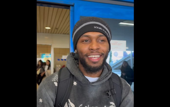 Έφτασε στην Ελλάδα για το Μαρούσι ο Γουόκερ και αποθέωσε τον Παπαθεοδώρου (vid) 69a32fef725dc.jpeg