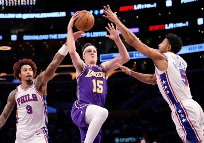 Έχασαν τον nτόντσιτς αλλά νίκησαν με Ριβς 119 115 τους 76ερς οι Λέικερς (vid) 6985a5d57bbfc.jpeg