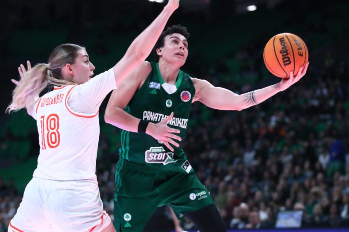 Έχασε αλλά ελπίζει Παναθηναϊκός, 91 87 από τη Μερσίν (gallery) 6984e80f787b4.jpeg