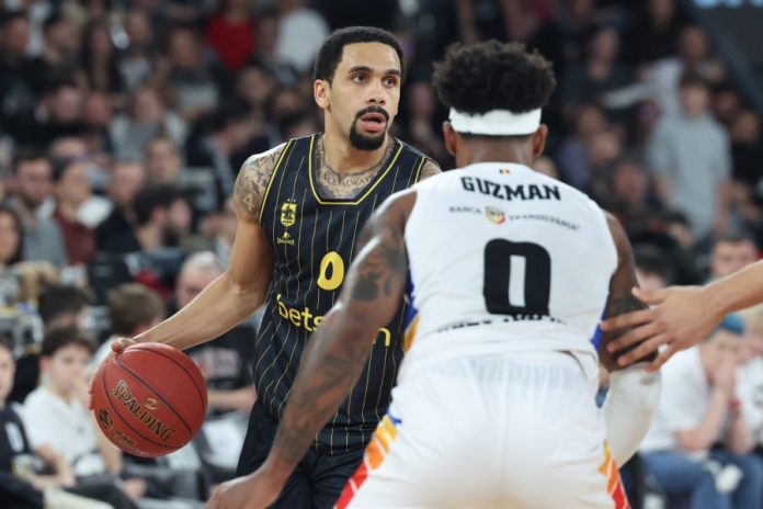 Ήττα 111 92 από την Κλουζ και αποκλεισμός για τον Άρη 698cd1487afb8.jpeg