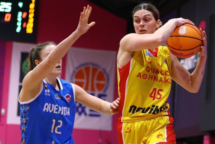 Ήττα και για τον Αθηναϊκό 65 71 από την Αβενίδα (gallery) 698507dc4db4a.jpeg