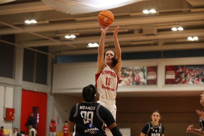 Α1 Γυναικών: Ζορίστηκε ο Ολυμπιακός 78 73 τον ΠΑΟΚ (pics) 698ca722df7f7.jpeg