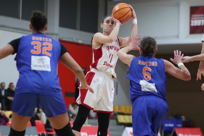 Α1 Γυναικών: Κυρίαρχος ο Ολυμπιακός 92 57 τον Αμύντα (gallery) 699090e1aef3c.jpeg