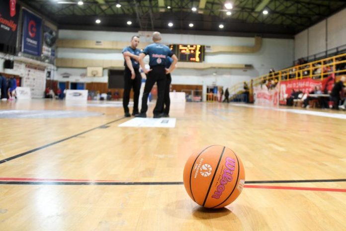 Α1 Γυναικών: Το πρόγραμμα και οι διαιτητές τέσσερις αγωνιστικές πριν από το φινάλε 698f150a4bc1f.jpeg