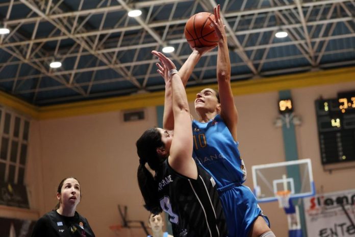 Α2 Γυναικών: Η ΜΕΝΤ 64 59 τον Πιερικό/Αρχέλαο, εύκολα ο Ανδρογέας (gallery) 69879582b29e8.jpeg