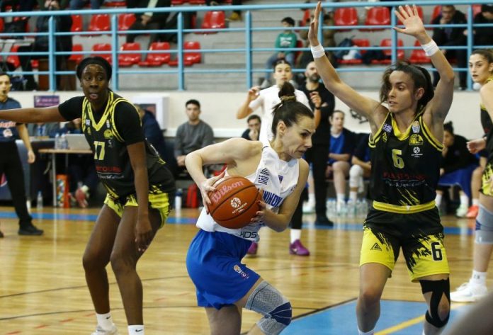 Α2 Γυναικών: Ο Ιωνικός Ν.Φ. το ντέρμπι 66 62 τον Άρη, νίκες Κρόνου, Ανταίου (pics) 699b3c5ed9552.jpeg