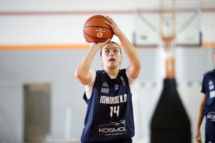 Α2 Γυναικών: Στην παράταση ο Ιωνικός Ν.Φ. 65 62 τη Δάφνη 69a33a7ec2125.jpeg