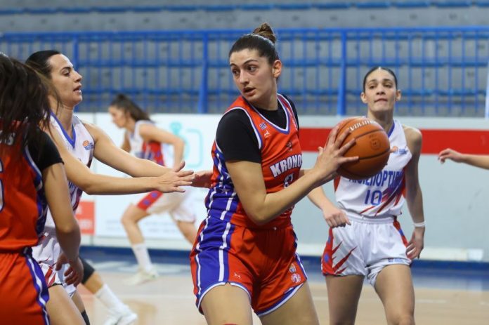 Α2 Γυναικών: Το Πανόραμα 63 60 τη ΜΕΝΤ, απόψε Κρόνος Σπόρτιγκ 698eeae5eab2d.jpeg