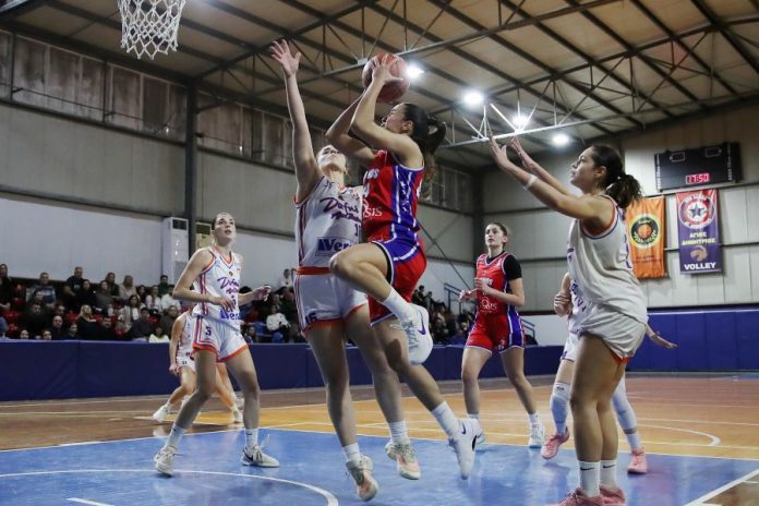 Α2 Γυναικών: Το πρόγραμμα στους ομίλους playoffs και playout 69933e8137544.jpeg