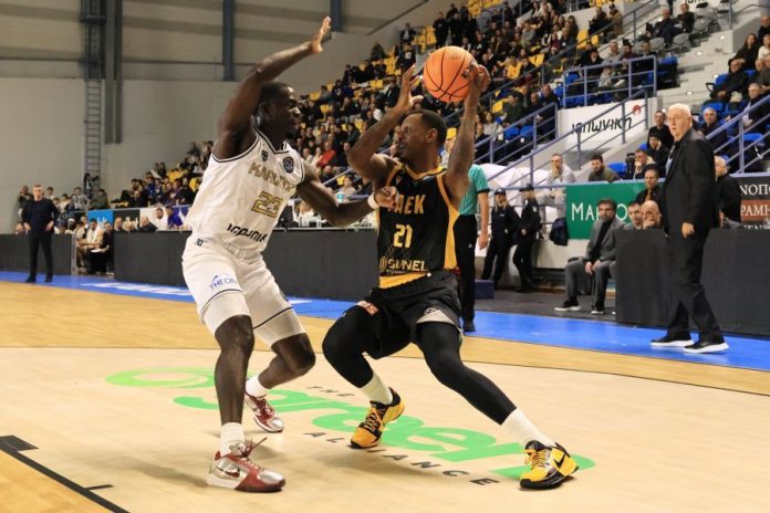 Αγκαλιά με την πρόκριση στους «8» η ΑΕΚ, 90 62 στην Καρδίτσα – 32 πόντους ο Νάναλι! 698b8af322903.jpeg