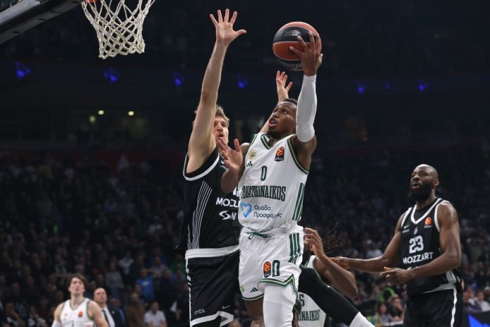 Αγνώριστος στο Βελιγράδι ο Παναθηναϊκός έχασε 78 62 από την Παρτιζάν 6985126f0425d.jpeg