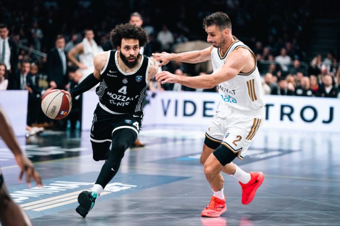 Αδριατική Λίγκα: Με 33άρα του Ουάσινγκτον, η Παρτιζάν «έσπασε» το αήττητο της Ντουμπάι 698a58839e539.jpeg