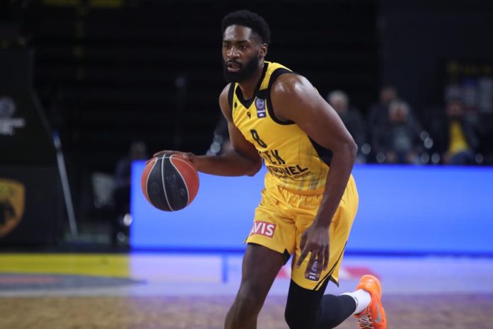 ΑΕΚ: Δύσκολη αποστολή στην Προύσα απόψε με Τόφας 6981e6172ae4b.jpeg