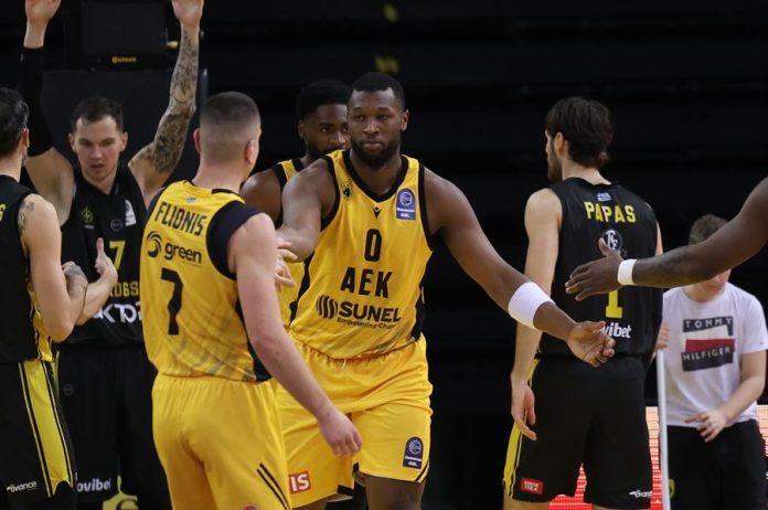 ΑΕΚ Μαρούσι 83 74: Τα highlights του αγώνα και οι δηλώσεις (vids) 69878b3a5a8c5.jpeg