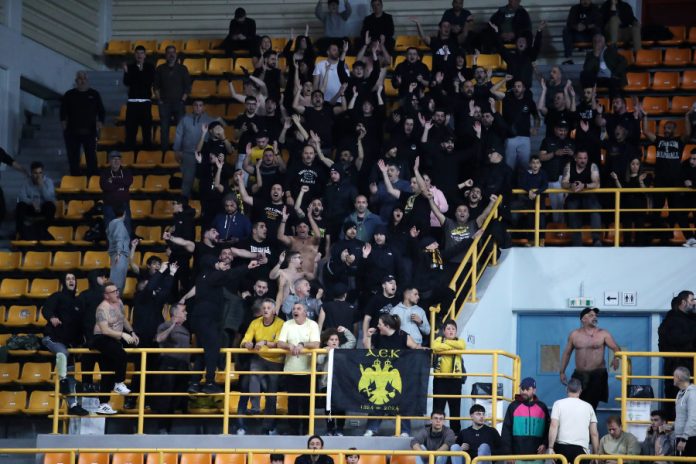 ΑΕΚ: «Ο αγώνας της χρονιάς κόντρα στην Τόφας» 699ddf77333f9.jpeg