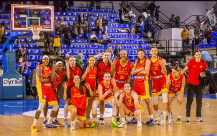 Αθηναϊκός: Έκανε την έκτη εκτός έδρας ανατροπή στα τελευταία 15 χρόνια! 698ee08818021.jpeg