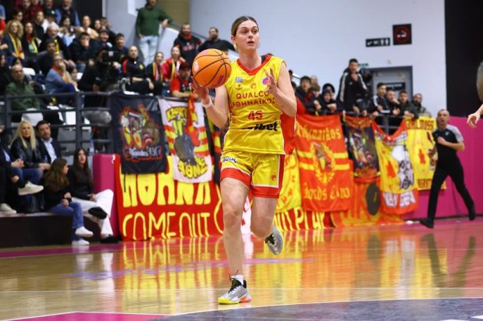 Αθηναϊκός Βιλνέβ απόψε στον ημιτελικό του eurocup Γυναικών (live stream) 69a0237c5f604.jpeg