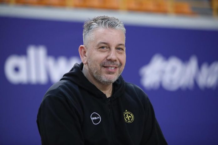 Αθλητικός Δικαστής: Πρόστιμο σε Ηλία Παπαθεοδώρου και Μαρούσι 699485405d7e4.jpeg