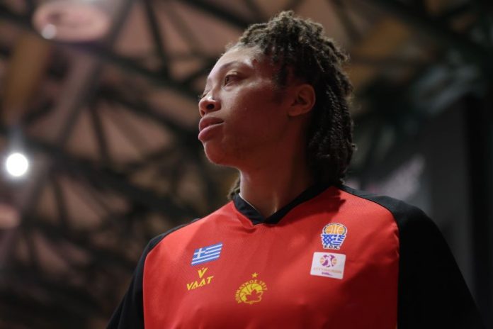 Αλέξις Πρινς: “Έτοιμος ο Αθηναϊκός για αυτήν τη στιγμή” 6983a18345f70.jpeg