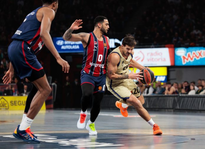 Ανάσα για Μπαρτσελόνα 97 91 την Μπασκόνια στη Βιτόρια (vid) 698663aee60d8.jpeg