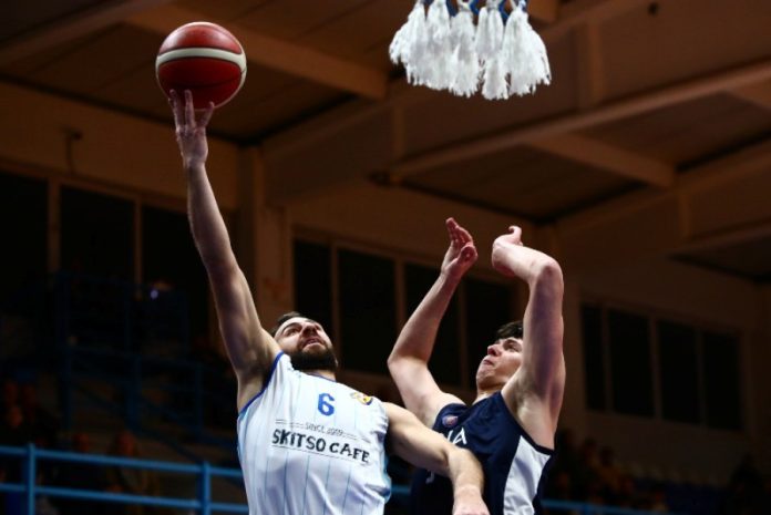 Αναγέννηση Πετραλώνων Νέα Ιωνία απόψε στον τελικό Κυπέλλου ΕΣΚΑ (live stream) 69983a733e095.jpeg