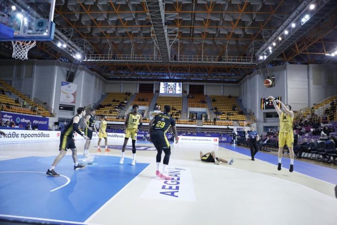 Ανακοίνωση ΕΟΚ για το παρκέ και τα αυτοκόλλητα στο Ηράκλειο 6995b75a2c9ef.jpeg