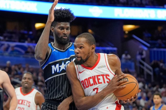 Ανατροπή με 40άρα Ντουράντ στο Ορλάντο το Χιούστον Εκτός έδρας νίκες Πόρτλαντ και Σακραμέντο (vids) 69a14ac2c9c57.jpeg