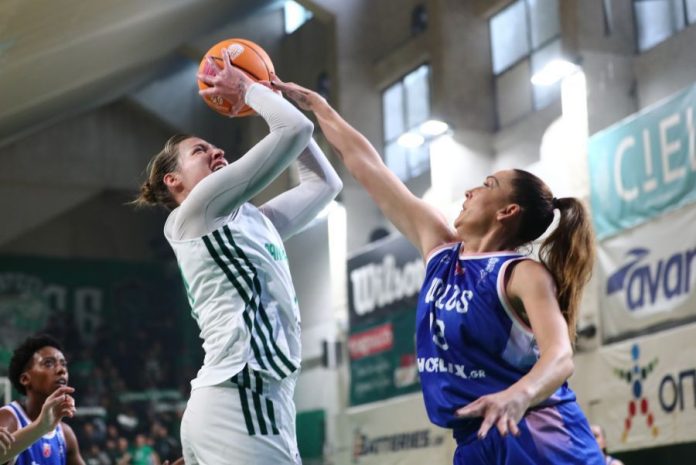 Ανόρθωση Παναθηναϊκός και ΠΑΣ Γιάννινα Πανσερραϊκός σήμερα στην Α1 Γυναικών (live streams) 697f23775f7d3.jpeg