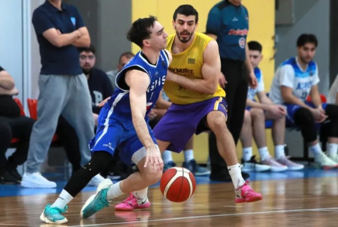 Απέφυγαν τις “παγίδες” οι πρωτοπόροι στη 18η αγωνιστική της national league 2 6992174b2e0d6.jpeg