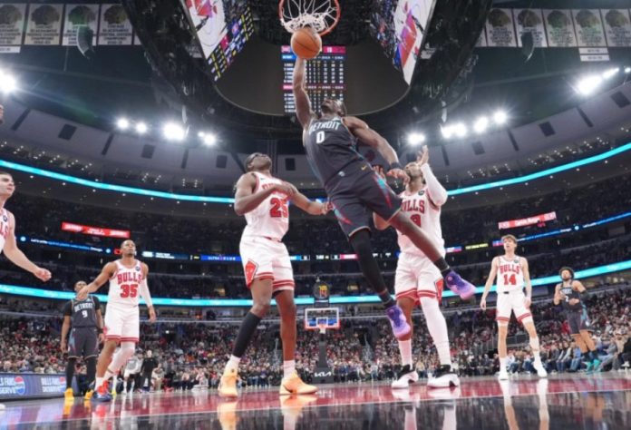 Απτόητοι Πίστονς 126 110 στο Σικάγο, μια ανάσα από τους Σίξερς οι Χιτ (vids) 699ab345eca59.jpeg