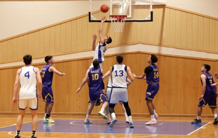 Από νωρίς σήμερα οι αγώνες σε rising και gen a stars (live streams) 697f0e8f8de6b.jpeg