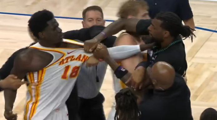 Αρπάχτηκαν κι αποβλήθηκαν Ριντ – Γκέι στο Μινεσότα Ατλάντα 138 116 (vid) 698aec149435a.jpeg