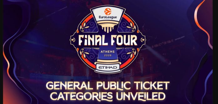 Αρχίζει η διάθεση των εισιτηρίων του final 4 της Αθήνας 698af69b6d920.jpeg