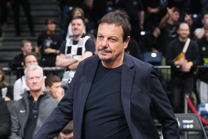 Αταμάν: Άθλια εμφάνιση στην επίθεση 69851d0d49b81.jpeg