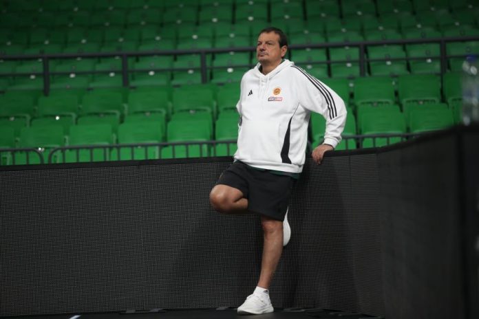 Αταμάν: Έτοιμος ο Λεσόρ, μένει πιθανόν μέχρι το τέλος ο Γιούρτσεβεν 699f06ae2cf26.jpeg