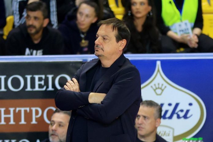 Αταμάν: «Ελπίζουμε ότι ο Ναν και ο Σλούκας θα παίξουν με τη Φενέρμπαχτσε» (vid) 6988bd21183e6.jpeg