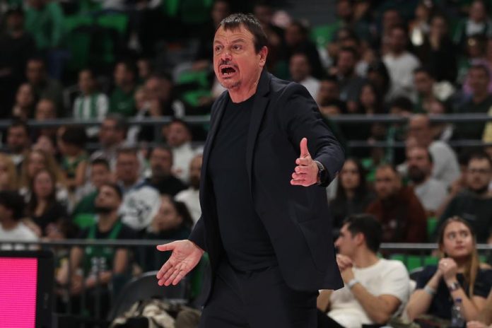 Αταμάν: «Με Χέις Ντέιβις στο final 8, μετά το Κύπελλο θα μπει και ο Λεσόρ» (vid) 69920c6a752f0.jpeg