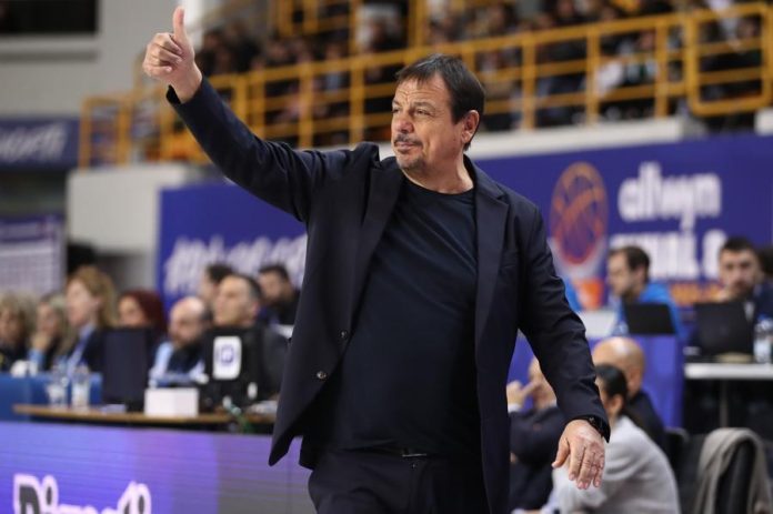 Αταμάν: «Να κερδίσουμε στον τελικό όπως κάναμε πέρσι» – Τι είπαν Μήτογλου και Ρογκαβόπουλος 6997723154ad7.jpeg