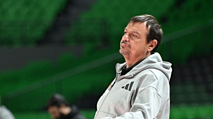 Αταμάν: «Ο Κέντρικ Ναν δεν θα παίξει ούτε με τη Ρεάλ» – Τι είπε ο Γκραντ 6980de62c6f31.jpeg