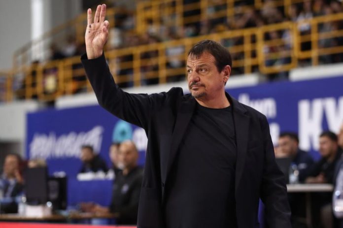 Αταμάν: «Ο Χέις Ντέιβις είναι παίκτης με πείρα και ποιότητα» – Τι είπε ο Χολμς 69962b4092190.jpeg