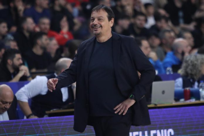 Αταμάν: «Πετύχαμε έναν μικρό στόχο, ο μεγάλος είναι η euroleague και το πρωτάθλημα» 699a20075f87a.jpeg