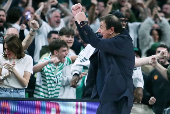 Αταμάν: «Συγχαρητήρια στους παίκτες για το χαρακτήρα τους» 698279fbcb0bd.jpeg