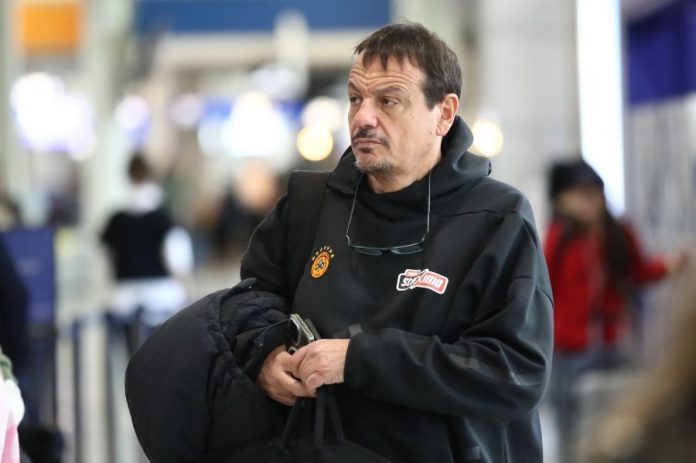 Αταμάν: Το σεβασμό μας στην Παρτιζάν 6983573a0c430.jpeg