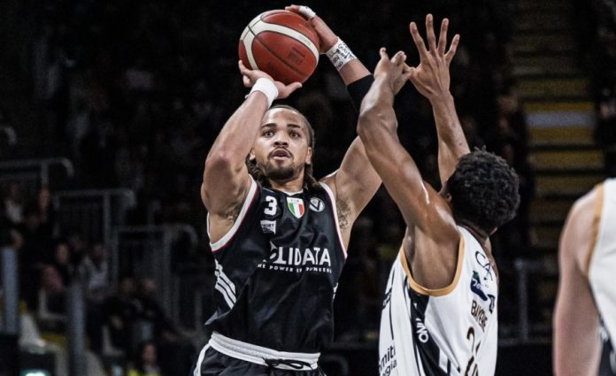 «Αυτοκτόνησε» η Βίρτους με… φόντο τον Ολυμπιακό, 87 85 από την Τρέντο (vid) 697fb76404e30.jpeg