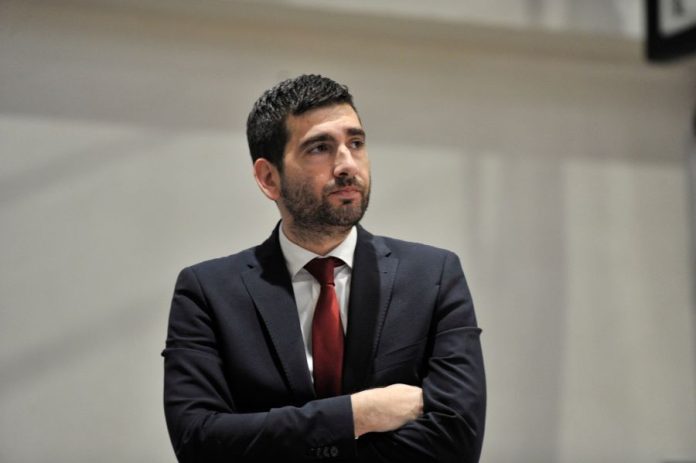 Βίκος Ιωαννίνων: Παρελθόν ο Μιχελάκος 69a208a2b9e50.jpeg