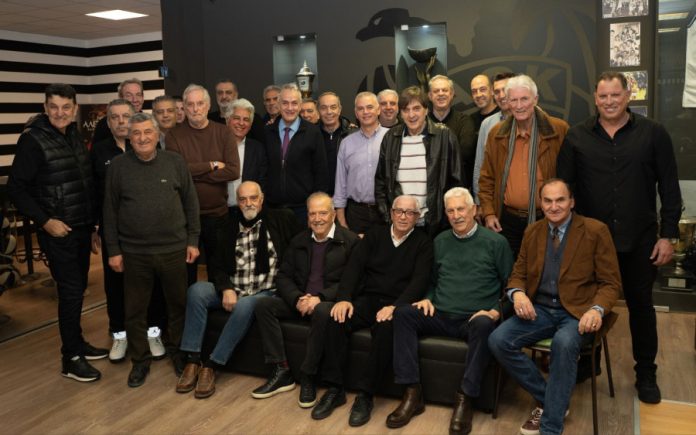 Βραδιά αναμνήσεων για το παρελθόν και το μέλλον του ΠΑΟΚ 6994703051af0.jpeg