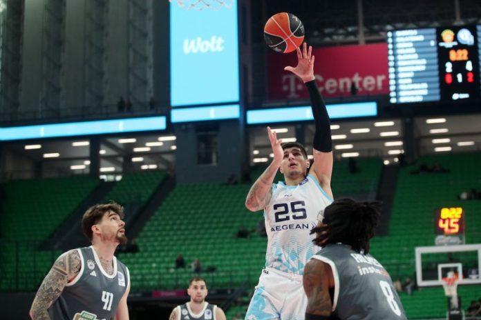 «Βόμβα» Κολοσσού στο telekom center athens, 102 97 τον Παναθηναϊκό! (vids) 6991f795a6177.jpeg