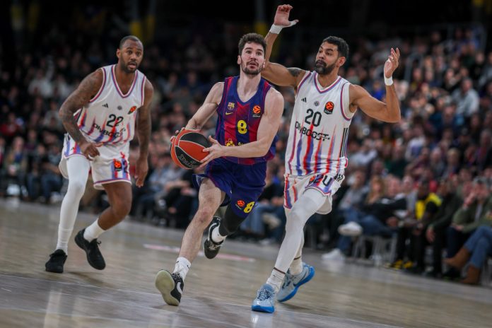 “Βόμβα” Παρί 85 74 στη Βαρκελώνη, νίκη Βαλένθια 82 67 τη Βιλερμπάν 698e4ca71de1e.jpeg