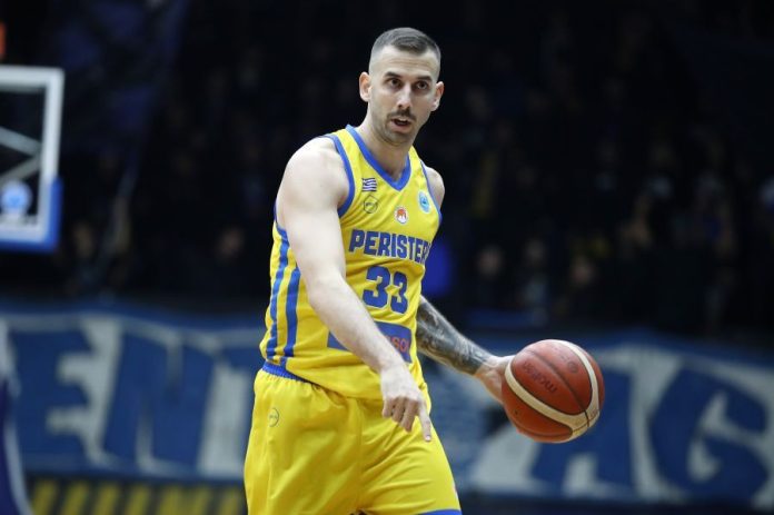 Γιάνκοβιτς: «Κομβικό το παιχνίδι με τον Ηρακλή» 69860fc6a7492.jpeg