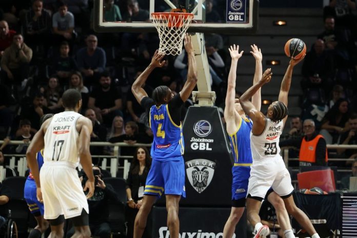 Για την πρωτιά ΠΑΟΚ και Περιστέρι με ενδεχόμενο συνάντησής τους στους “8” 698c481c95ba8.jpeg